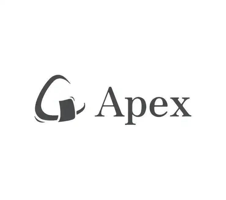 Échafaudages Échelles EPI au Maroc