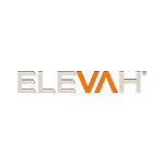 ELEVAH E5 Move T.FL ELEVAH E5 Move T.FL