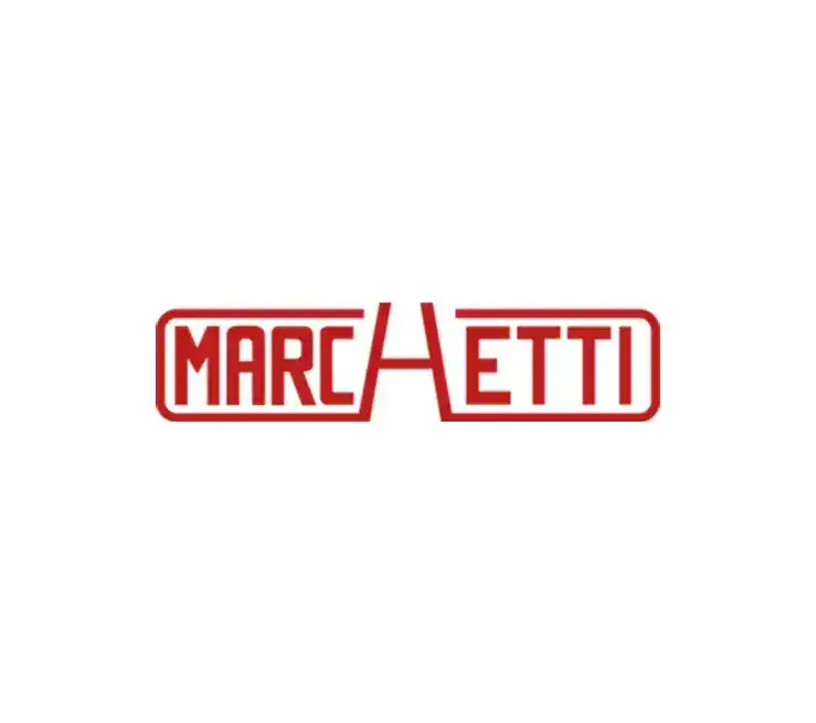 Échafaudages Échelles EPI au Maroc