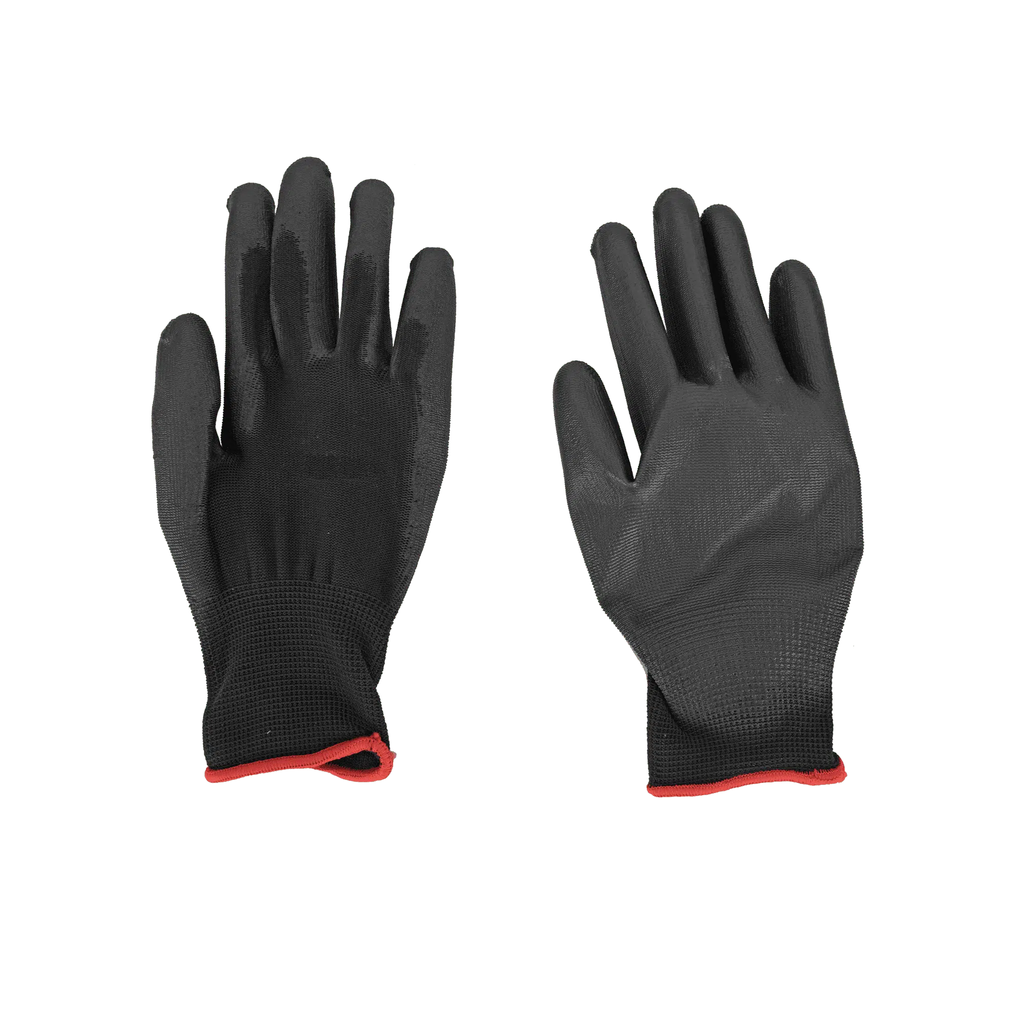 Gants très fi n PU Gants très fi n PU