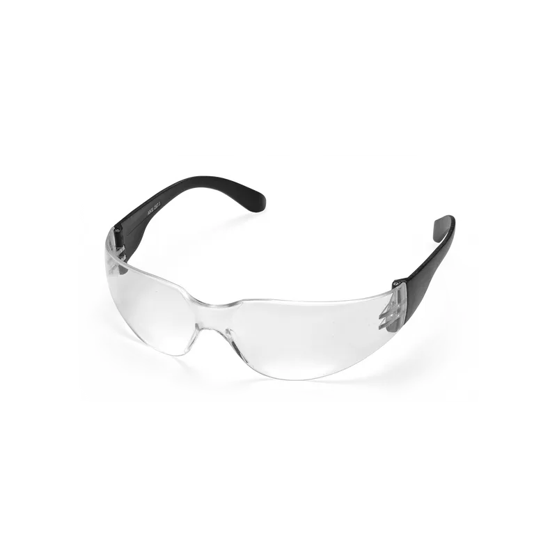 LUNETTES DE PROTECTION | VIO2148 LUNETTES DE PROTECTION | VIO2148
