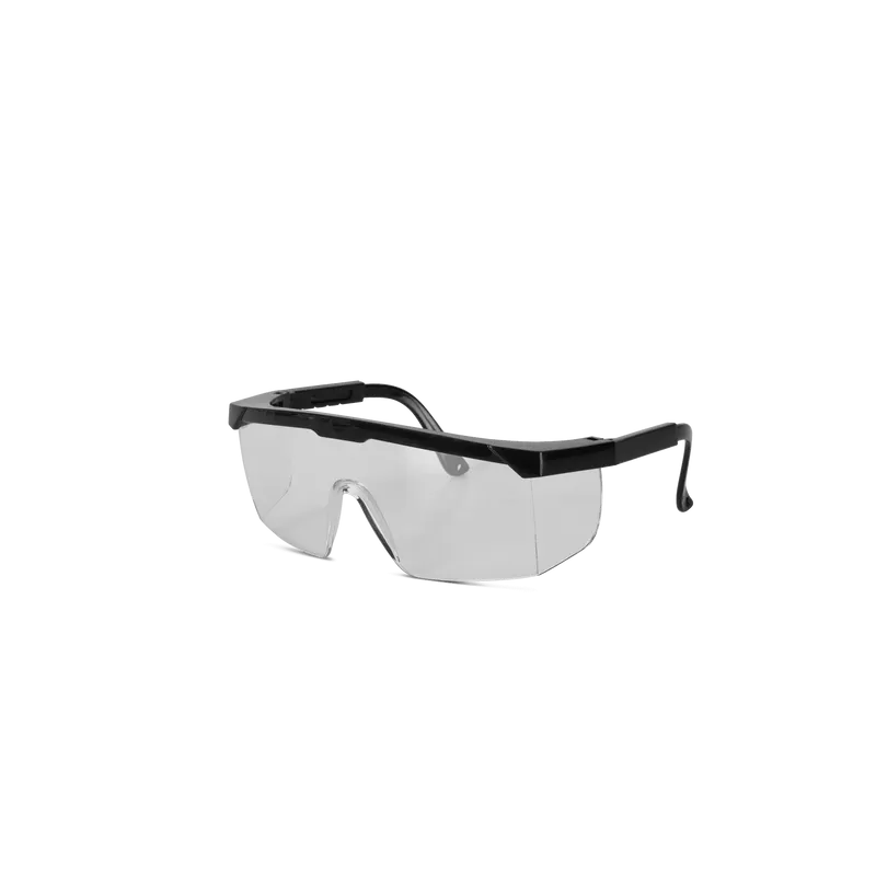 LUNETTES DE PROTECTION | VIO2172 LUNETTES DE PROTECTION | VIO2172