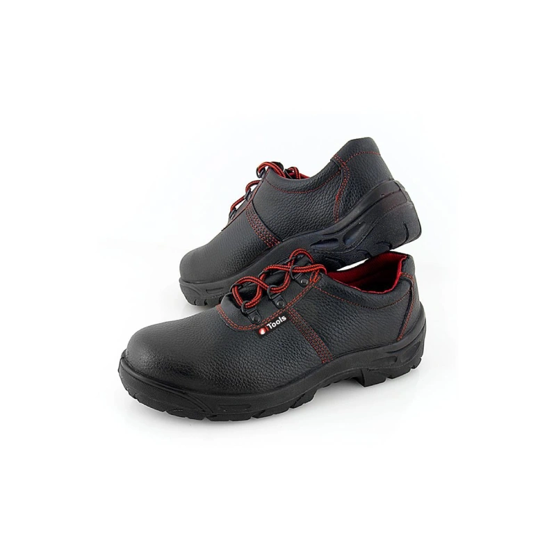 CHAUSSURES DE SÉCURITÉ BASSE CLASSIC S1P CHAUSSURES DE SÉCURITÉ BASSE CLASSIC S1P