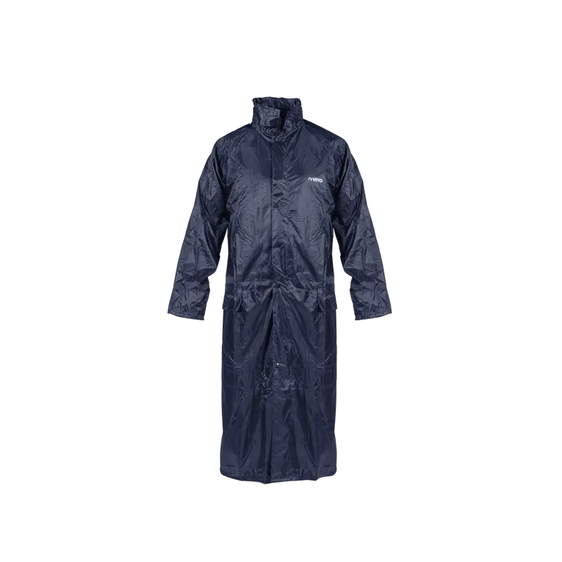 CAPE DE PLUIE EN NYLON CAPE DE PLUIE EN NYLON