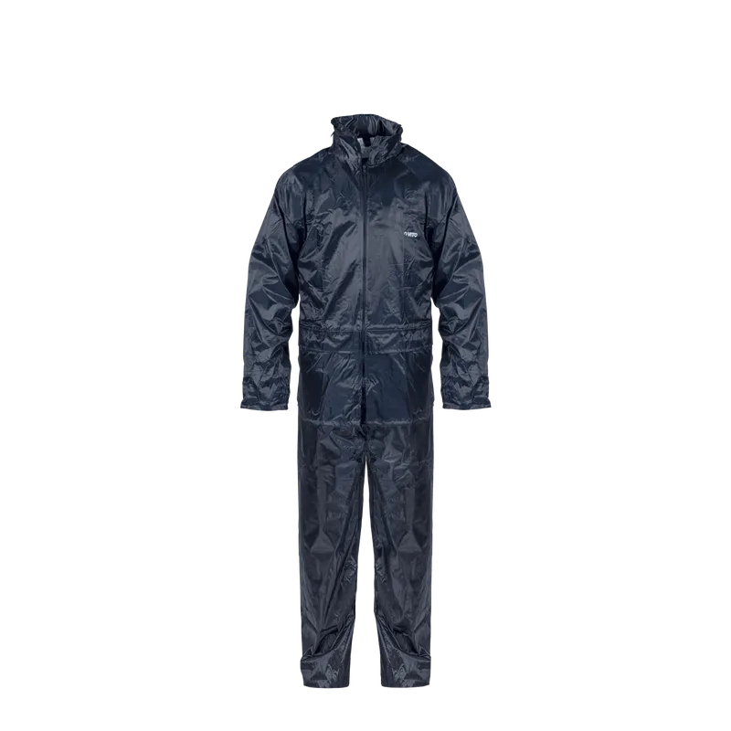 ENSEMBLE DE PLUIE EN NYLON ENSEMBLE DE PLUIE EN NYLON