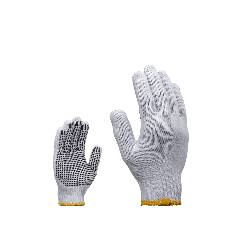 GANTS MULTI-USAGES ANTIDÉRAPANT GANTS MULTI-USAGES ANTIDÉRAPANT