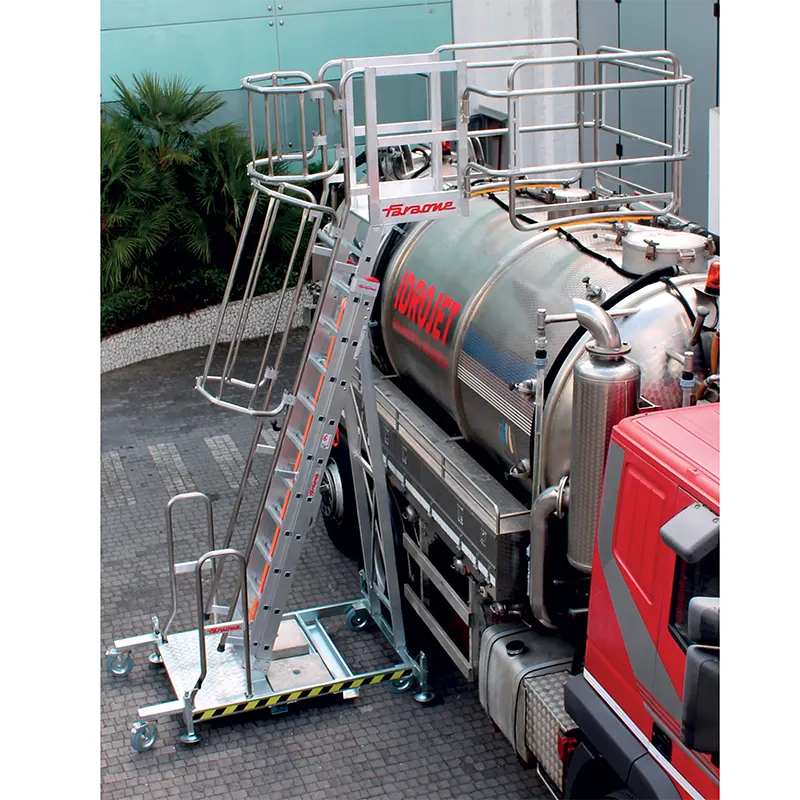 Equipement Spécial Pour Camions Code D’entretien 112 Equipement Spécial Pour Camions Code D'entretien 112