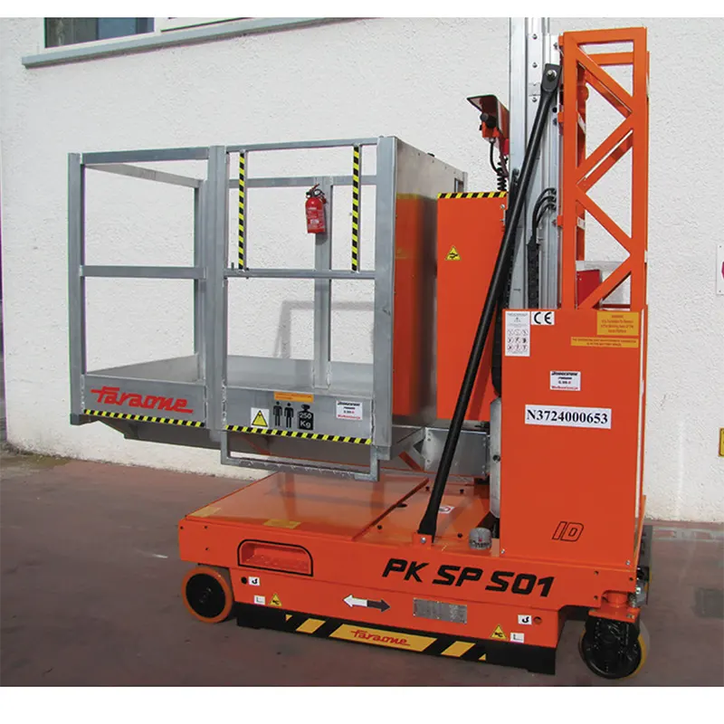 Produit spécial 52.81.18 Produit spécial 52.81.18
