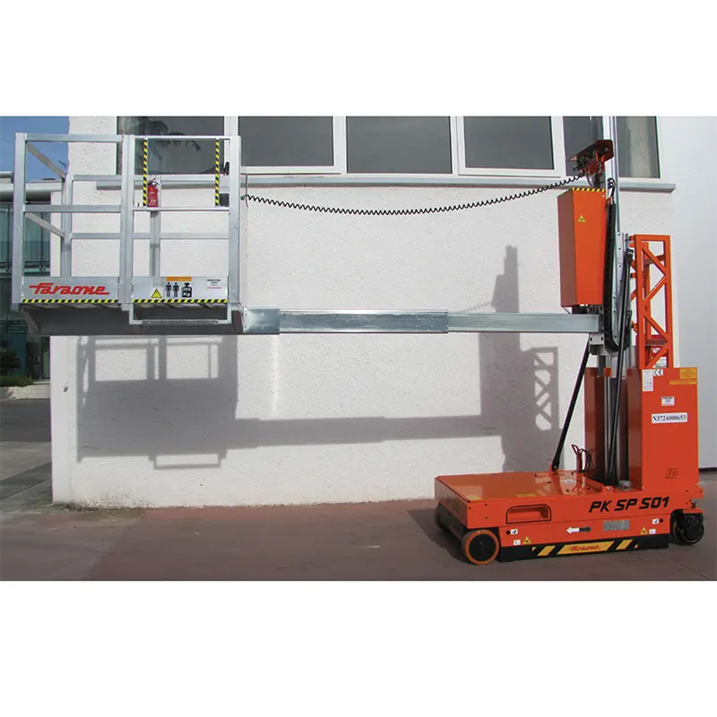 Produit spécial 53.81.18 Produit spécial 53.81.18