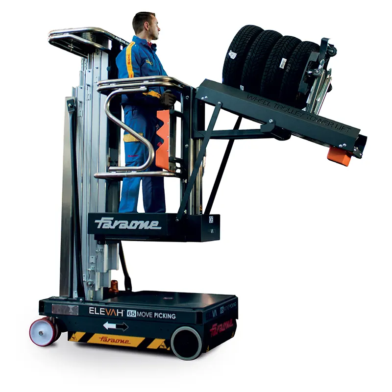65 MOVE PICKING VERS.PF1 65 MOVE PICKING VERS.PF1
