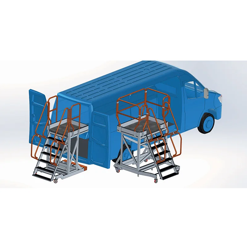 échelle spéciale PL 1019 échelle spéciale PL 1019