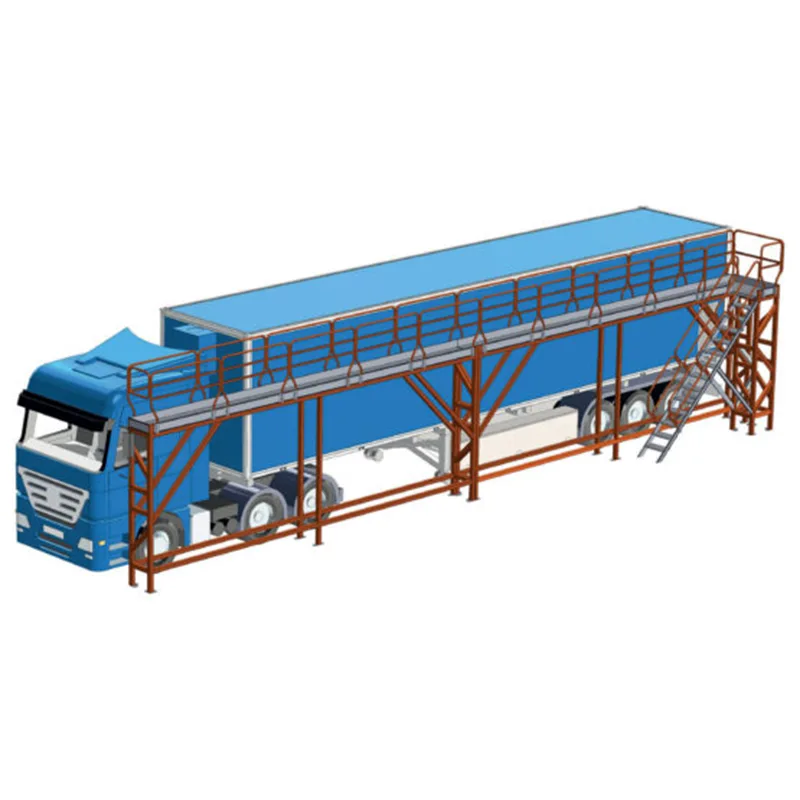 échelle spéciale PL 1027 échelle spéciale PL 1027